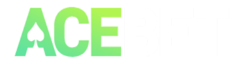AceBet