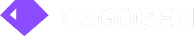 CSGOGem