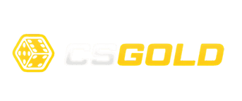 CSGold