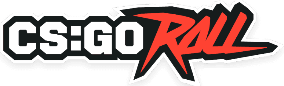 CSGORoll