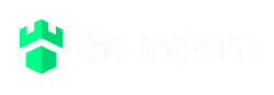 Gamdom