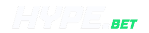 Hype.Bet