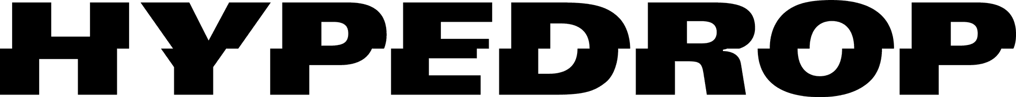 HypeDrop