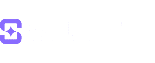 Shuffle