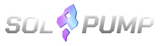 SolPump