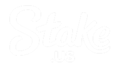Stake US