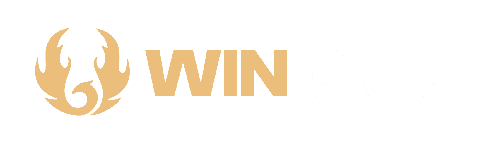 Winovo